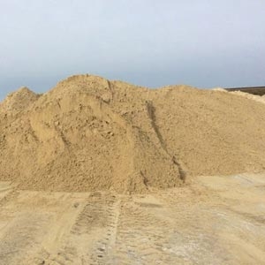 Купить лесной песок в Волосово Купить лесной песок в Волосово