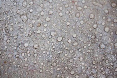 Водонепроницаемый бетон в Волосово Водонепроницаемый бетон в Волосово