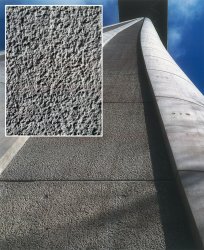Фибробетон в Волосово Фибробетон в Волосово